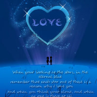 红米5p断触,换屏