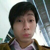 你们的小米MIX2发热严重吗