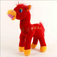 红米note5照相就卡顿,售后换了机器还是一样