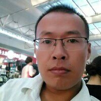 小米破解手机密码锁_如何强制解锁小米bl锁_小