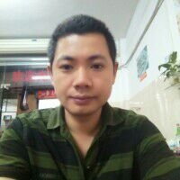 小爱同学唤醒 | 不用再羡慕小米MIX2S息屏唤醒