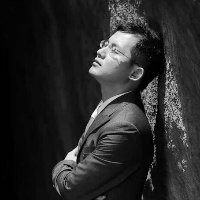 央视报道小米MIX:全球第一款全面屏手机