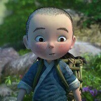 我想知道小米8和vivo x21那个好那个性价比高