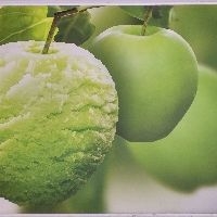 暴虐之后,老外对小米6竖起了大拇指并制作了一