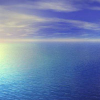 红米note3居然可以分屏了