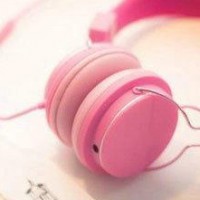 登陆小米云服务输入短信验证码才可以登陆的功