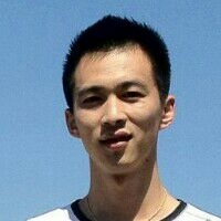 【小米MIX 2主板元器件壁纸】全面屏2.0 主板