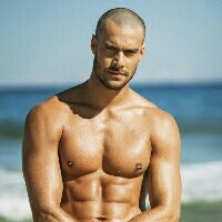 申精 小米笔记本13.3 开机风扇狂转解决办法