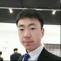 小米8后置摄像头镜头什么材质