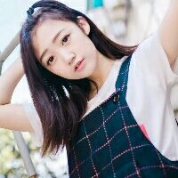 怎么最近红米note3,和小米平板2都没货,什么时