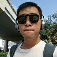 谁知道小米手环2什么时候开放购买,放弃抢购了