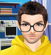 小米笔记本Air 13.3通过蓝牙连接小米网络音响