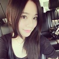 申精 小米笔记本13.3 开机风扇狂转解决办法