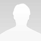 米家智能摄像机云台版老是离线,连接超时。