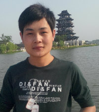 小米授权维修网店南京凌玖通&南京同城会联合