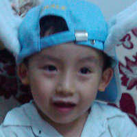 小爱同学唤醒 | 不用再羡慕小米MIX2S息屏唤醒