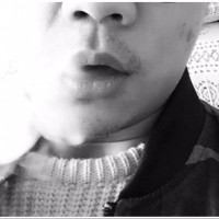 小米5屏幕失灵断触解决办法