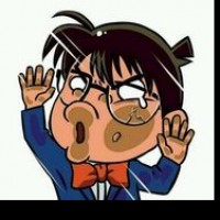 红米note3质量真差,主板坏了去小米维修点修好