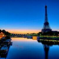 手机上用的COP封装工艺到底是什么?