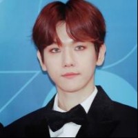 小米MIX2S通话录音播放时怎么都是一卡.