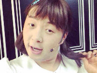 登陆小米云服务输入短信验证码才可以登陆的功