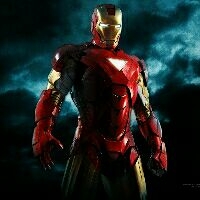 通过真心想要购买的小米8下单支付后一般多久