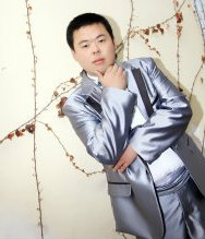 现场直播 小米客服活活把消费者给气死~~