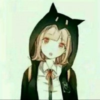 小米售后真心差,米6陶瓷换听筒要连屏幕一起换