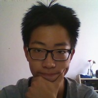 小爱同学唤醒 | 不用再羡慕小米MIX2S息屏唤醒