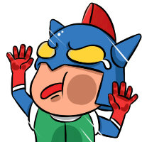 【小米MIX 2主板元器件壁纸】全面屏2.0 主板