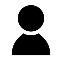 小米6系统应用闪退