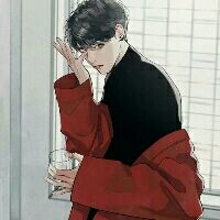 红米note3居然可以分屏了