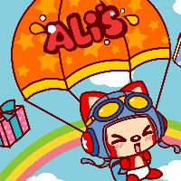 申精 小米笔记本13.3 开机风扇狂转解决办法