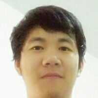 申精 小米笔记本13.3 开机风扇狂转解决办法