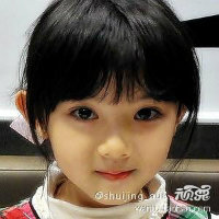 小米盒子可以外接硬盘播放BDMV原盘不