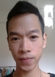 小米8 人脸解锁后黑屏