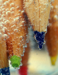 关于小米MIX2的NFC功能,广州地铁不知为何无