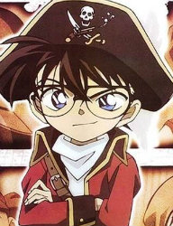 米柚手游模拟器,提示信息异常,登陆返回为空,无