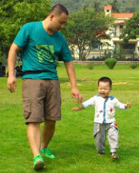 小米MIX2s通话对方听不到我的声音