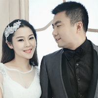 申精 小米笔记本13.3 开机风扇狂转解决办法