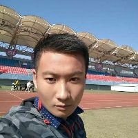 【小米MIX 2主板元器件壁纸】全面屏2.0 主板