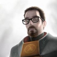 小米mix屏幕耐不耐磨?