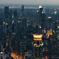 红米note5为什么快手直播那么模糊?