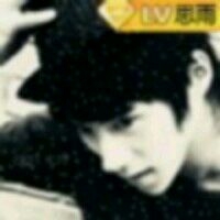 每隔一段时间体重秤就不能和app连,必须开后盖