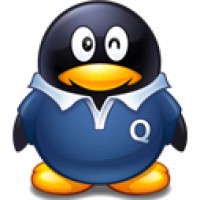 小米8和小米8se体验店对比图