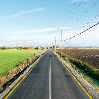 【小米MIX 2主板元器件壁纸】全面屏2.0 主板