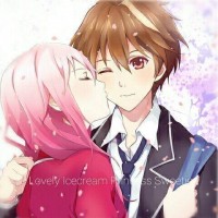 小米8有屏下指纹解锁吗