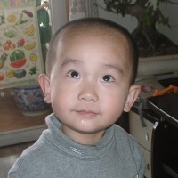 小米盒子如何播放小米路由器外接硬盘的内容