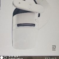 大非教程,教你用小爱同学配合小米万能遥控器