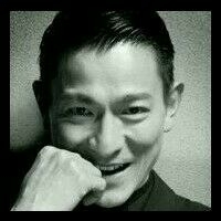 小爱同学唤醒 | 不用再羡慕小米MIX2S息屏唤醒